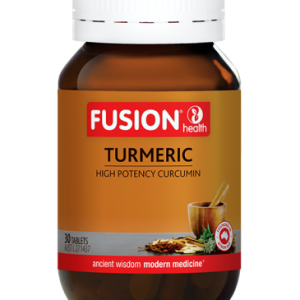 Fusionhealth Turmeric F675 524x690