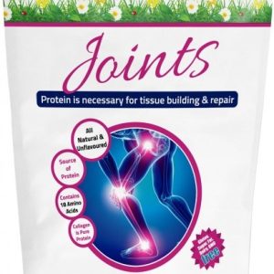 Gelatin Health Joints Collagen 225g