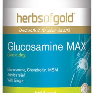 Glucmax90hog