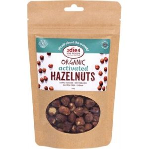 Hazelnuts120