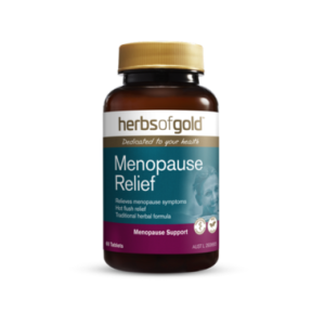 Hog Menopause Relief 60t Png 380x380 Crop Center