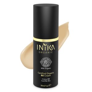Honey Bb Cream