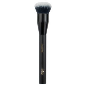 Inika Vegan Foundation Brush By Inika 668