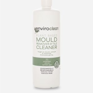 Mould Remover And Sparkling Tile Cleaner 2000x