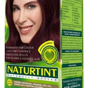 Naturtint Mahogany Chestnut 4m (1)