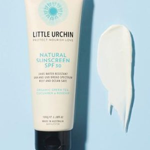 Product Left Sunscreen 400x
