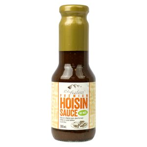 Products Hoisin Sauce 300ml