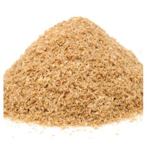 Rice Bran 500x500