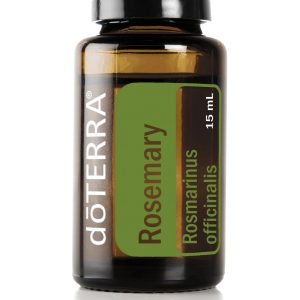 Rosemary 15ml