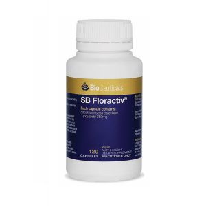 Sbfloractiv120