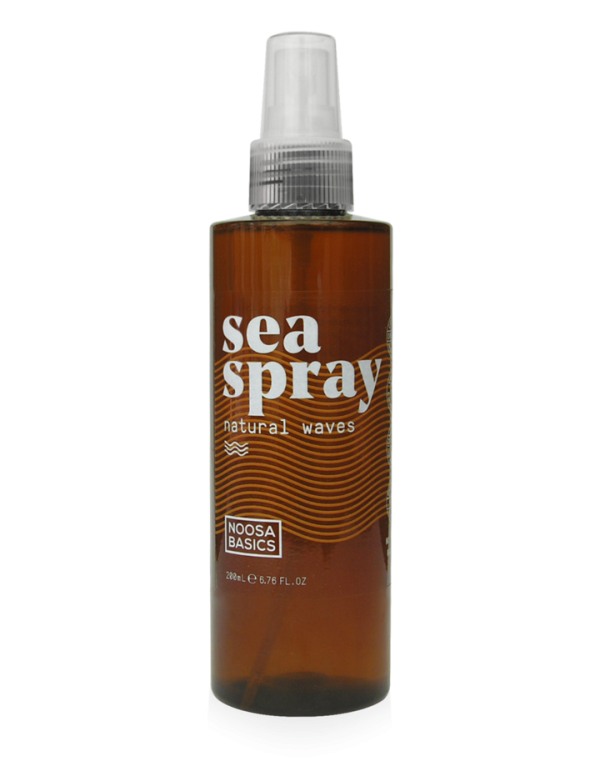 Sea Spray 720x
