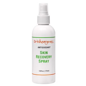 Skin Recovery Spray