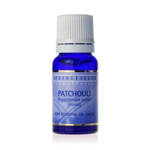 Springfields Patchouli 11ml 785989 2048x