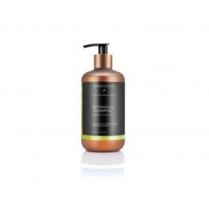Springfields Shampoo Oily 209605 2048x