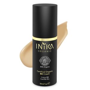 Tan Bb Inika