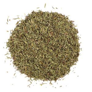 Thyme