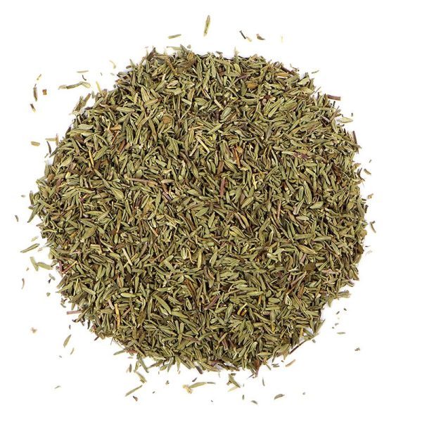 Thyme