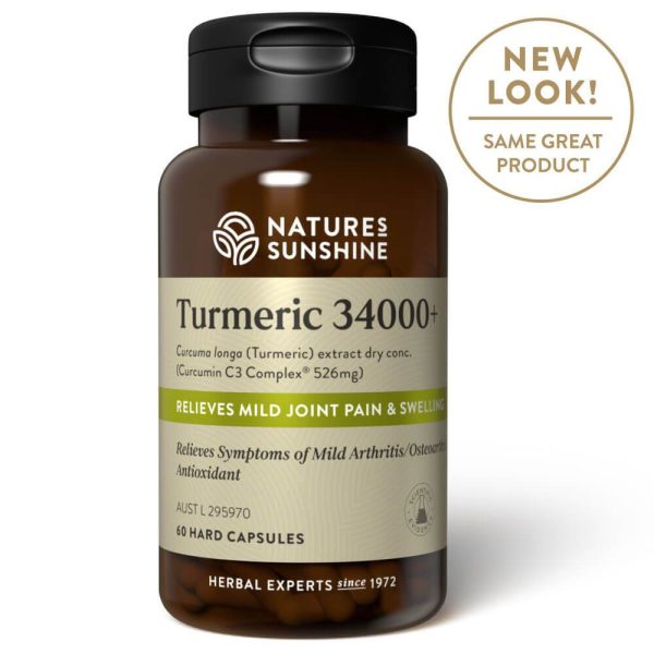 Turmeric New Look 1000x