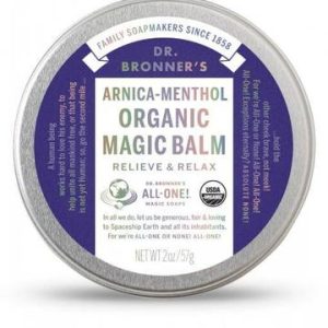 Us Magicbalm 2oz Arnicamenthol Front 360x